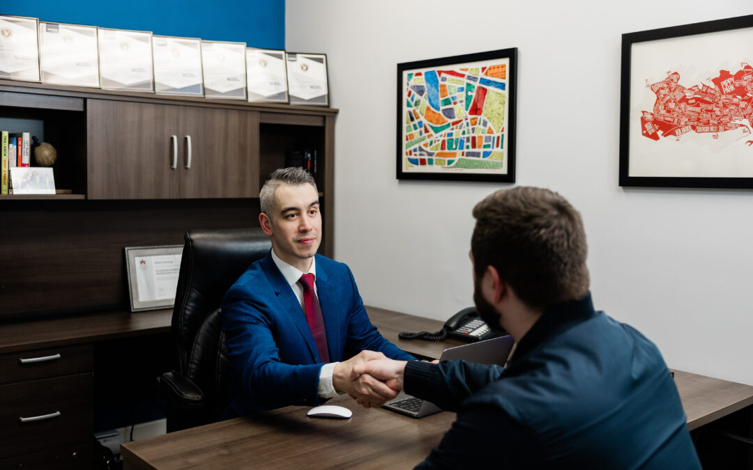 Why Your Bank Might Be Costing You Thousands (And What Smaller Lenders Actually Offer)