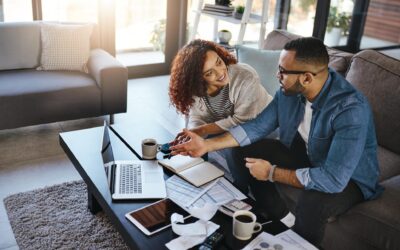 Maximize Your Investment Potential with Tailored Mortgage Solutions